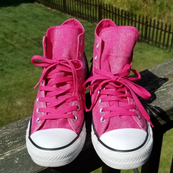 💢 SOLD 5/13/21 SOLD OUT - Picture 2 of 5